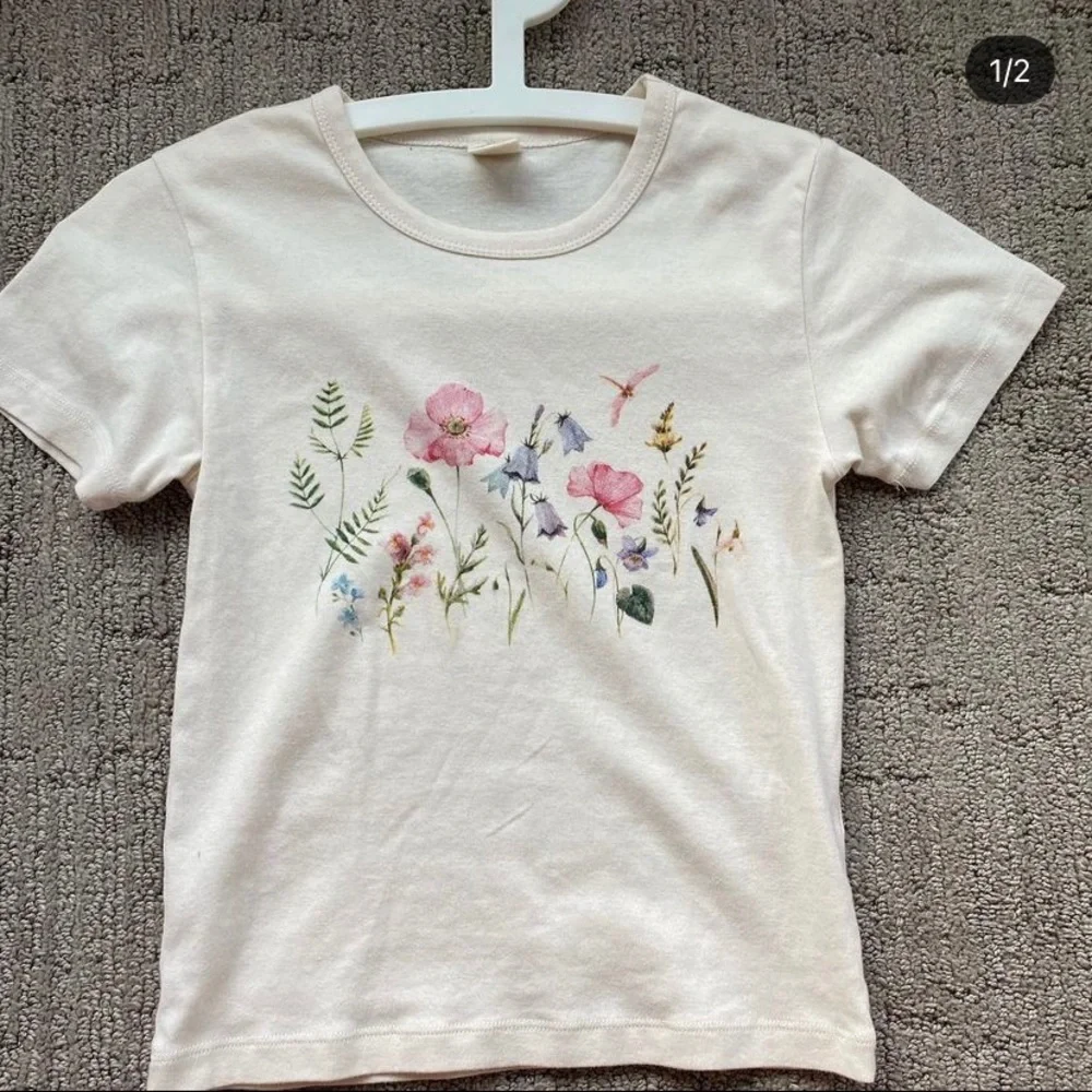 Urban outfitters top - Picture 1 of 1